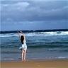 柳叶包做法窍门